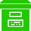 Pre-Packing and Unpacking of Boxes