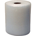 Bubble Wrap