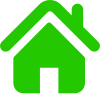 Home, Unit and High Rise Removals