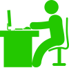 Assembling and Dismantling of Furniture