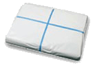 White Packing Paper (5kgs)