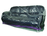 Lounge Chair Cover