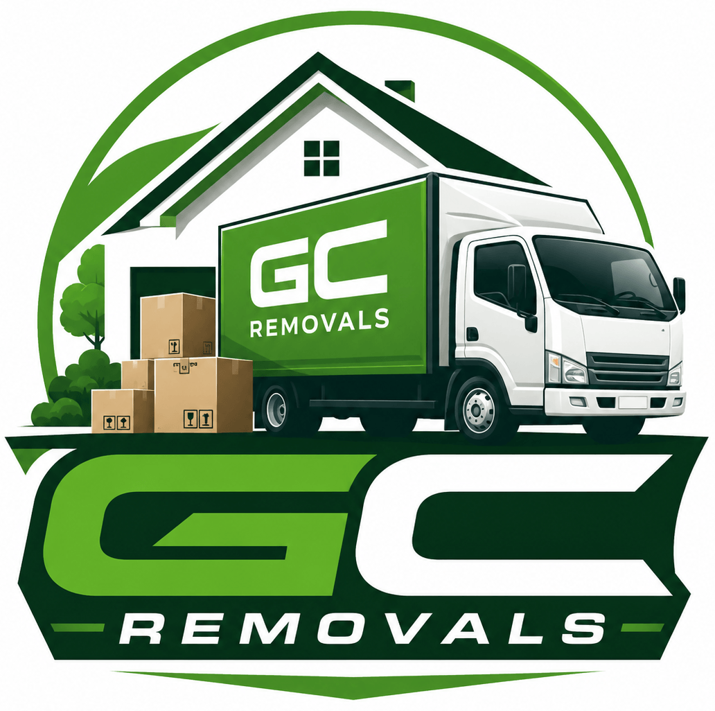 gcremovals-logo